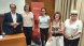 Sara Suriol es postula com a candidata del PSC a les municipals de 2027 a Font-rubí