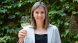 Marta Vidal, de Vallformosa, nova presidenta de la DO Cava