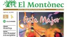 Ja tenim la Revista d’agost, núm.174, a punt de repartir